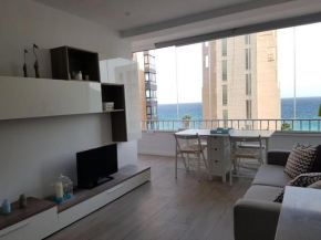 BlancMar Apartament